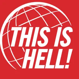How The British Made The Far Right Acceptable / Daniel Trilling