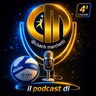 S04E00 parte la nuova stagione del podcast di coachmarchetti