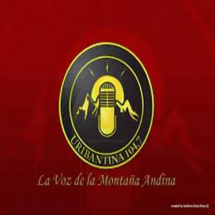 Uribantina104 7FM