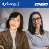 Periodistas señalan corrupción en combustibles y sector salud en México | Anabel Hernández y María Idalia Gómez