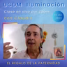 UN CURSO DE MILAGROS - El regalo de la paternidad - Claudio - 25 dic 2023