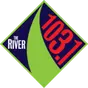 103.1 The River - KRVO