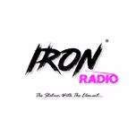 Iron Radio
