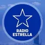Radio Estrella de Chiquián
