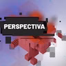 Campanha Março Lilás é tema da nova edição do Programa Perspectiva