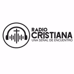 Radio Cristiana