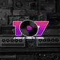 Rádio 107.9 FM