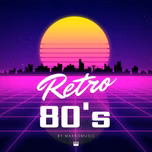 radio impacto80
