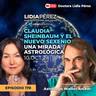 Una Mirada Astrológica con Walter Anliker Ep.178 Amar Abierto