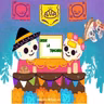 Leyendas de dia de muertos 👿💀☠👻