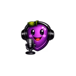UVA la radio del vino