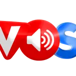 VOS FM RADIO