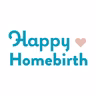 Ep 353: A Cervical Lip, a Cesarean, and the HBAC That Followed