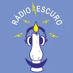 RadioEscuro98FM