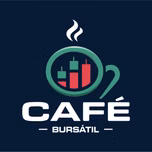 Cafe Bursatil