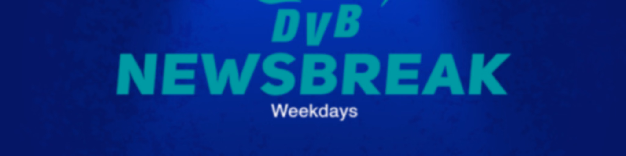 DVB News