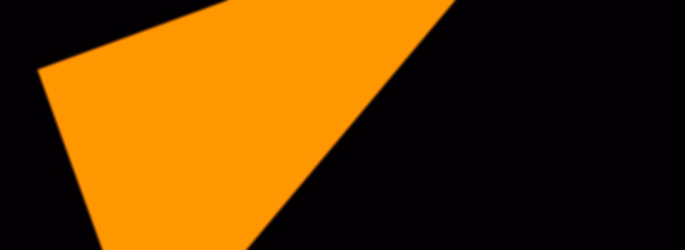 Sputnik Arabic