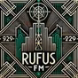 Rufus FM