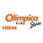 Olímpica Girardot