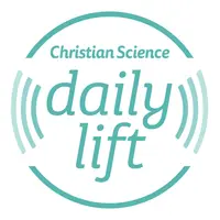Christian Science Daily Lift