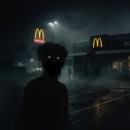 Relatos PARANORMALES y de TERROR del Turno Nocturno
