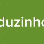 Duduzinhofm