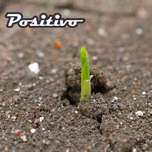 RADIO POSITIVO