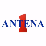 Rádio Antena 1