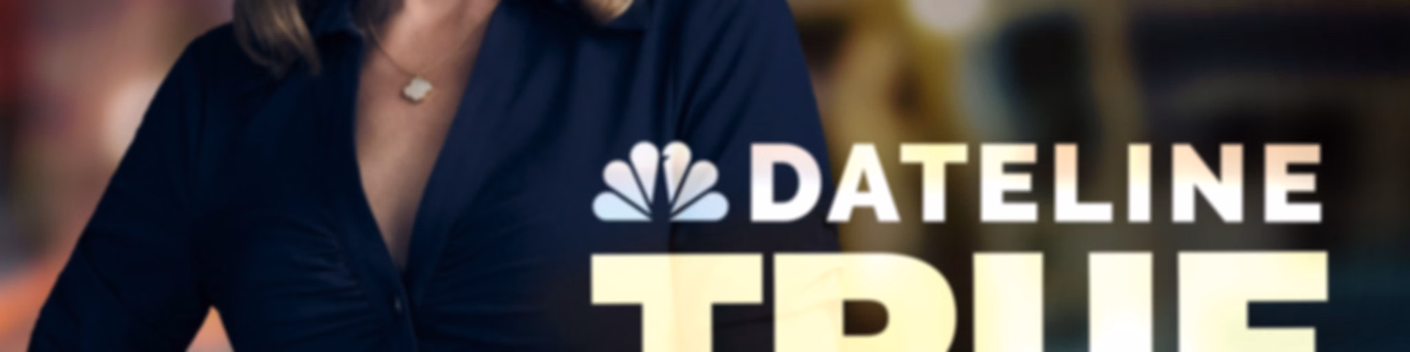 Dateline: True Crime Weekly