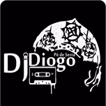 DjDiogo Pé de Serra