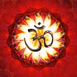 Gagana vani 118