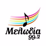 Melodia Freedom Alt Ακούστε Ζωντανά