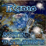 radio star paradise
