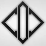 Enriques Radio Station