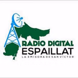 Radio Digital Espaillat
