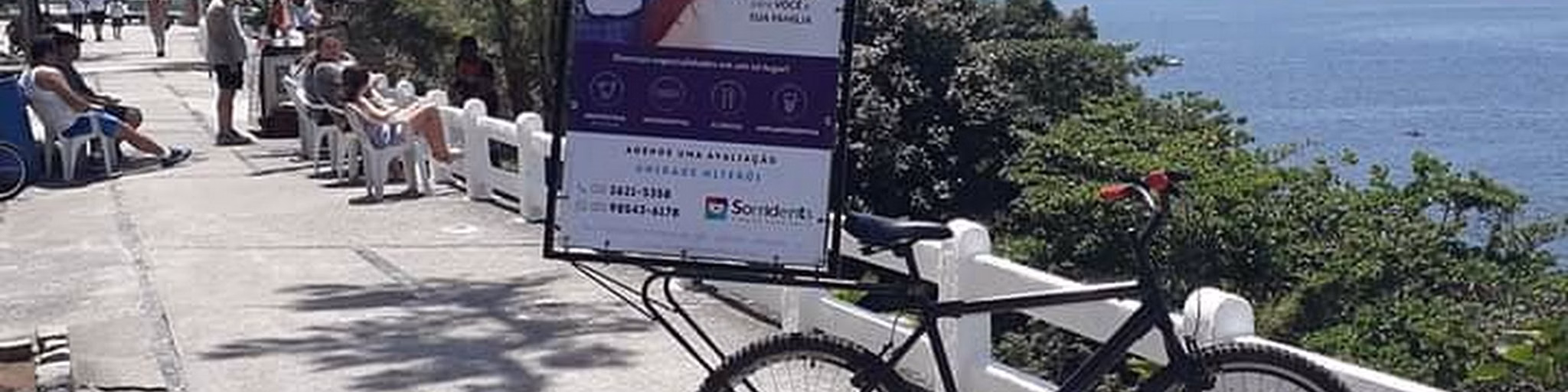 Antena 22