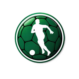superdeportivo digital