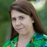 Gerente de Impacto - Episodio 74, Mariana Lomé