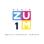 Radio ZUM 1