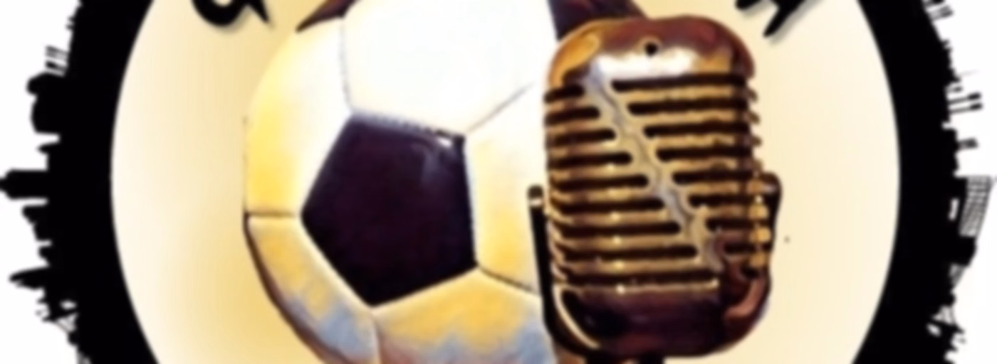 Golstalgia