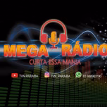MEGA RADIO