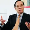 'Không thể bẻ lái chính sách thi cử bằng một vụ việc'