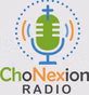 ChonexionRadio