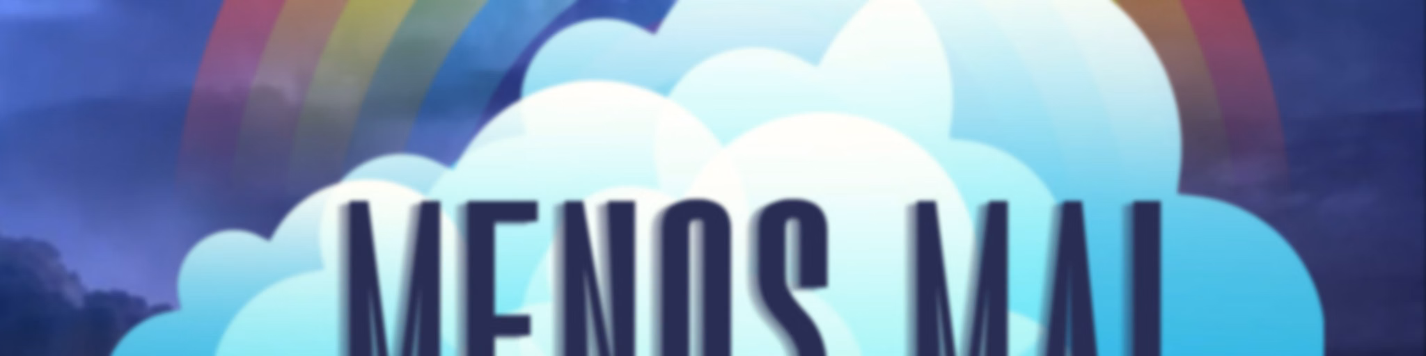 Menos Mal
