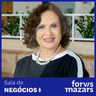 #369 A armadilha de adotar IA sem resolver uma dor real | Teresa Charotta (IBEVAR)