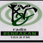 Radio Benbakan Sanankoroba