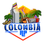ColombiaRp Online