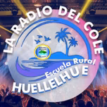 La Radio del cole