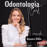 64 #Mapa do Sucesso - com Renata Dália