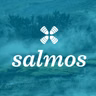 DAB Salmos August 13, 2026